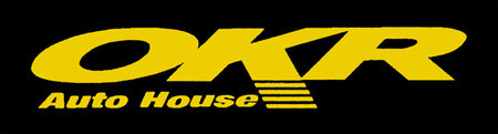 okr-bike Jimdoページ