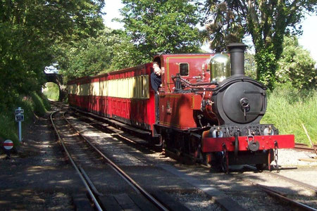 grjrailwaysoftheisleofman2019