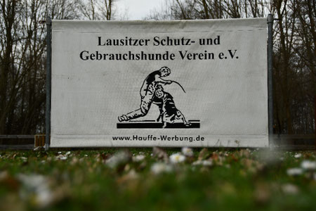 lausitzer-sghvs Webseite!