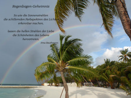 Regenbogen