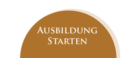 Weiterbildung zum Systemischen Berater in Dresden IK Institut
