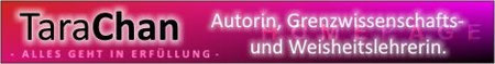 TARA CHAN - ALLES GEHT IN ERFÜLLUNG