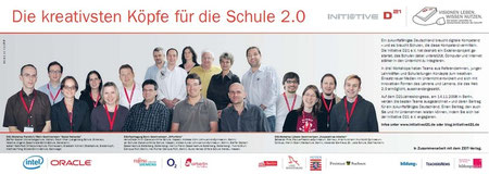 Die ZEIT 13.11.08