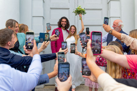Fotograf Lutz Roeßler