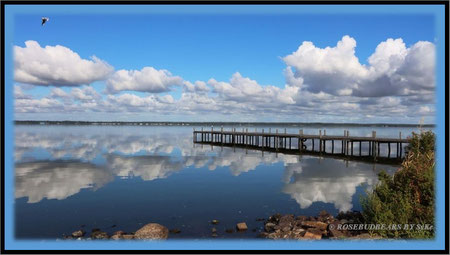 Steinhuder Meer
