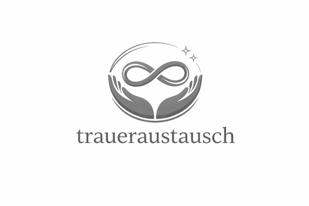traueraustauschs Webseite!