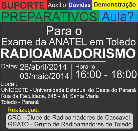 GRATO