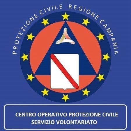 Protezione Civile Pomigliano COPCSV