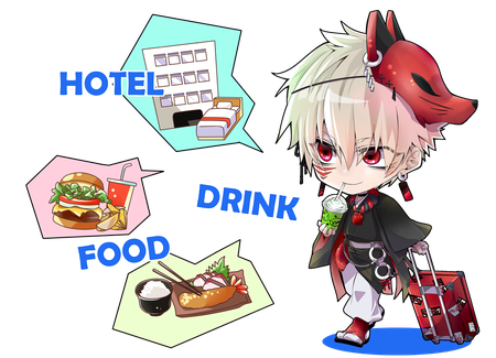 オンディーヌ 12/24 13:00 ウインクあいち 最前列 # loja.hidreo.com.br