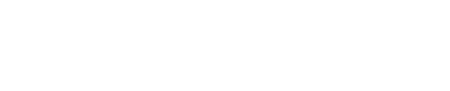 FLIESEN WEISS Logo