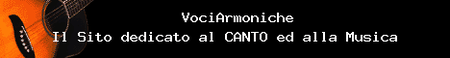 Clicca sull'immagine per visitare il sito