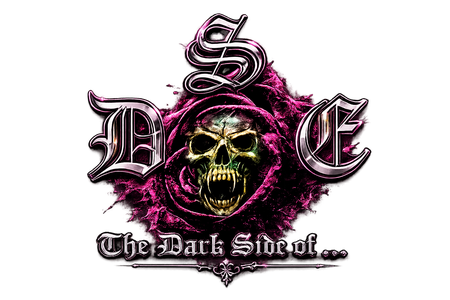 Dark Shadow Events