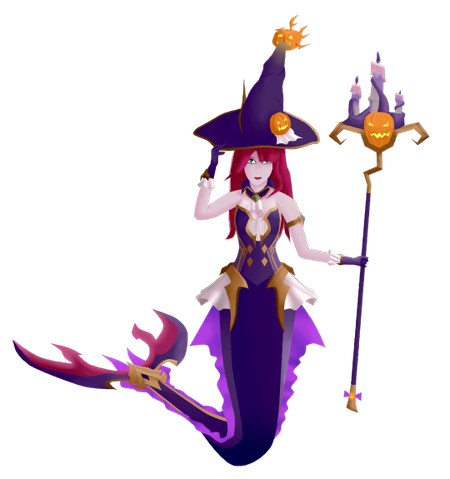 leagueofpoetrys Webseite!