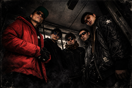 HOTOKE Official web site
