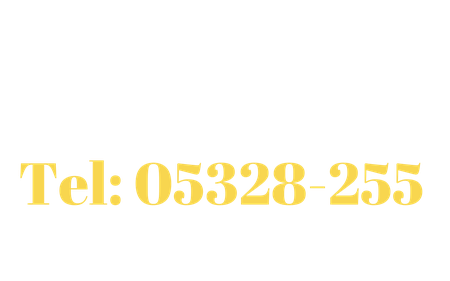 Kaminrestaurant "Kleine Oker" in Altenau im Oberharz ...