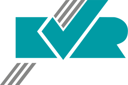 Kunststoff- & Verfahrenstechnik Radeburg GmbH