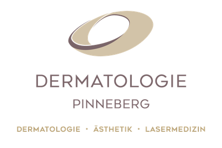 Dermatologie im Quellental