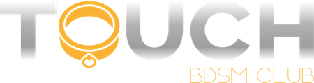 Touch Club - touchclubs Webseite!