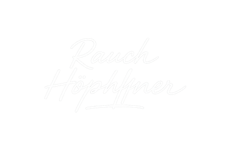 Herbert Rauch Höphffner Junior