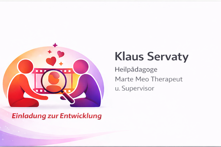 schaumalmit-martemeos Webseite!
