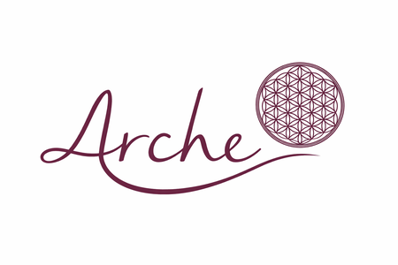 ARCHE