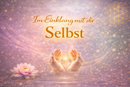 imeinklangmitdirselbst1s Webseite!