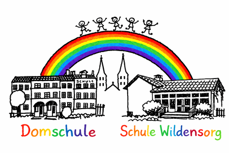 Domschule Bamberg