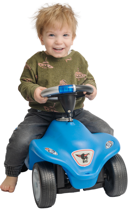 Kindergartenfotografie in Calw