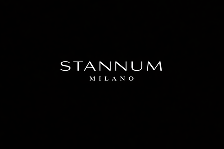 Stannum tavoli e banconi
