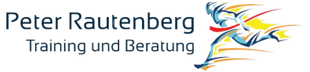 Rautenberg Training – Coach für Persönlichkeitsentwicklung