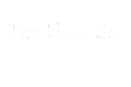 Scharmbecker Milchtankstelle und Hühnermobil