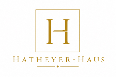 Hatheyer-Haus am Heuplatz in Klagenfurt am Wörthersee seit 1843. Hatheyer Klagenfurt -Heuplatz - Paul Hatheyer - neben den City Arkaden - Hatheyer Liegenschaftserrichtungs- und Verwertungs- GmbH.