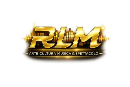 Benvenuti su josefdjfungmailcom!