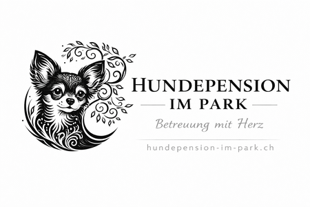 harmony-dog Waltenschwil