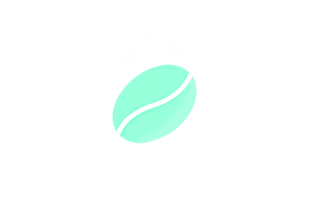 coffeeport