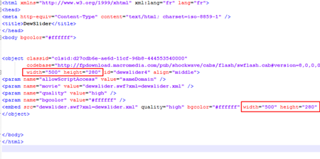 (Cliquez pour agrandir)