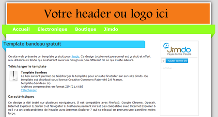 Cliquez pour agrandir.