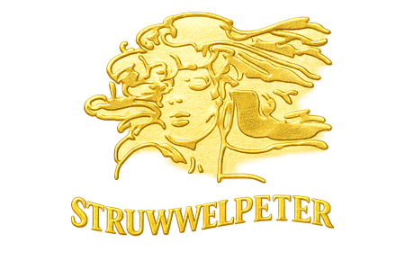 Struwwelpeter