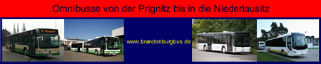 brandenburgbus.de von Sven Micklei