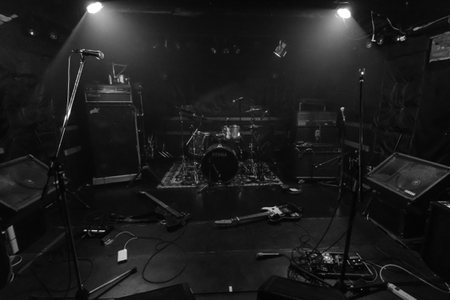 railyriley ページ！