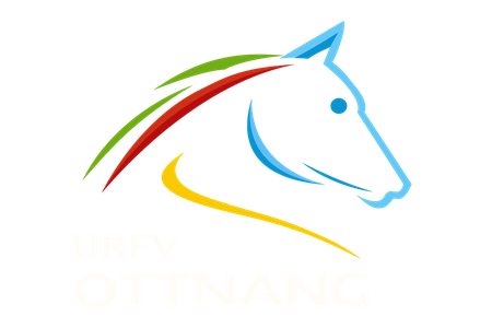 URFV-Ottnang