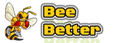 Bee Better mit Kinder Boxen in Cloppenburg -  unserer Kinder Kampfsport Kurs Namens Boxing Bee´s Kinderboxen