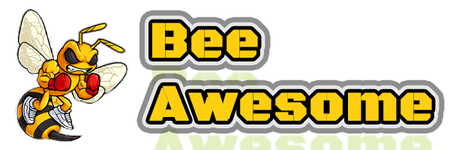 Bee Awesome mit Kinder Boxen in Cloppenburg -  unserer Kinder Kampfsport Kurs Namens Boxing Bee´s Kinderboxen