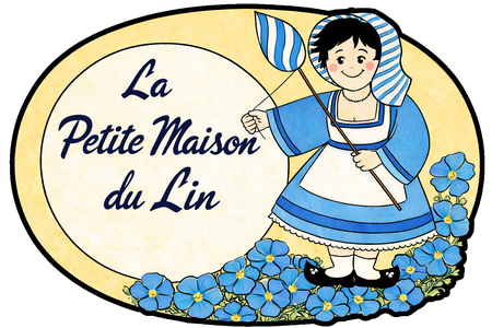 La Petite Maison du Lin - Lignières-Sonne ville