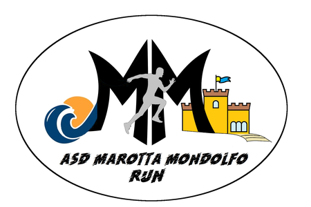 Benvenuti su 2mrun!