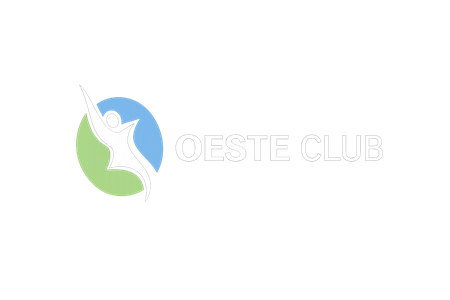 Oeste Club