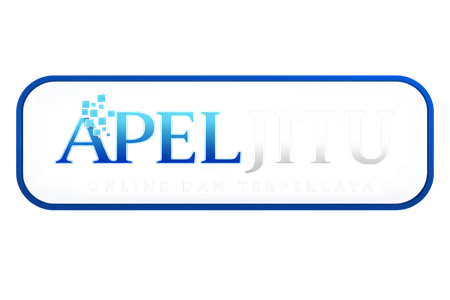 APELJITU