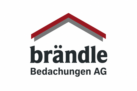 Brändle Bedachungen AG