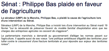 paru sur lamanchelibre.fr, 21.02.2013