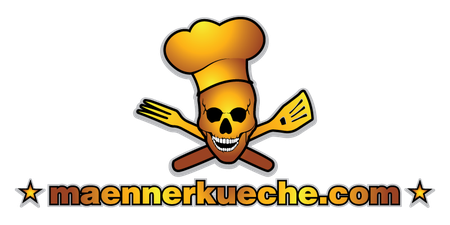 Grillshop maennerkueche.com